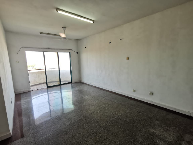 Bandar Baru Klang Condominium - photo 5