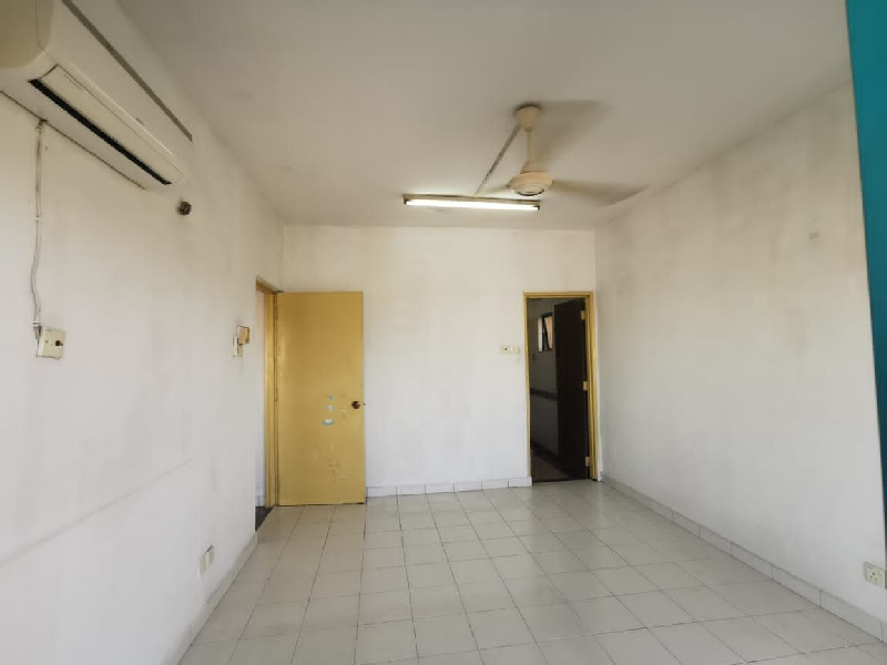 Bandar Baru Klang Condominium - photo 7