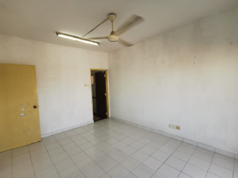 Bandar Baru Klang Condominium - photo 9