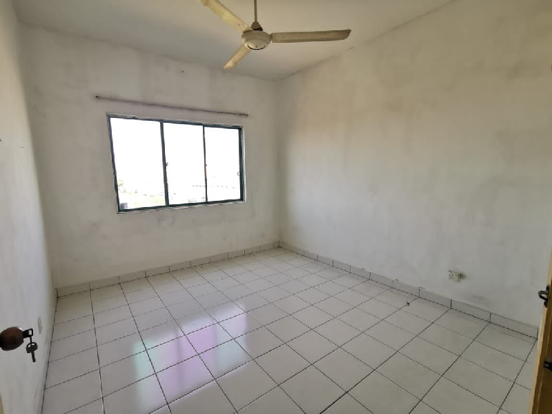 Bandar Baru Klang Condominium - photo 12