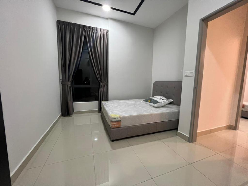 Maple Residence Bukit Tinggi - photo 13