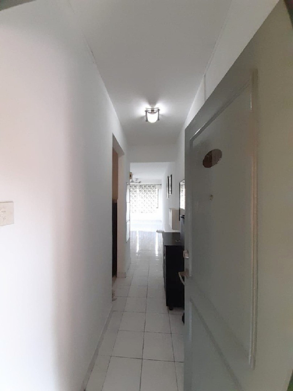 SD2 Apartment Bandar Sri Damansara - photo 4