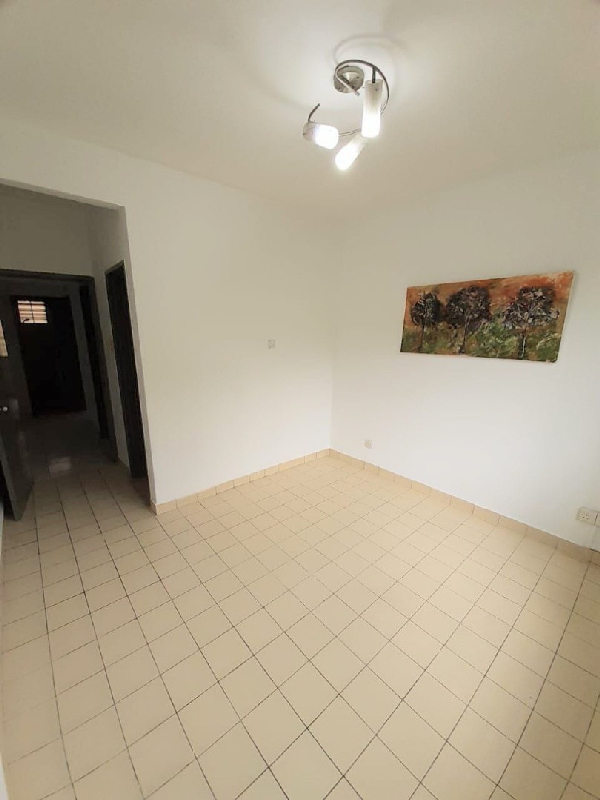 SD2 Apartment Bandar Sri Damansara - photo 5