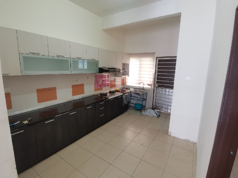 2Storey Bukit Saujana Utama - photo 6