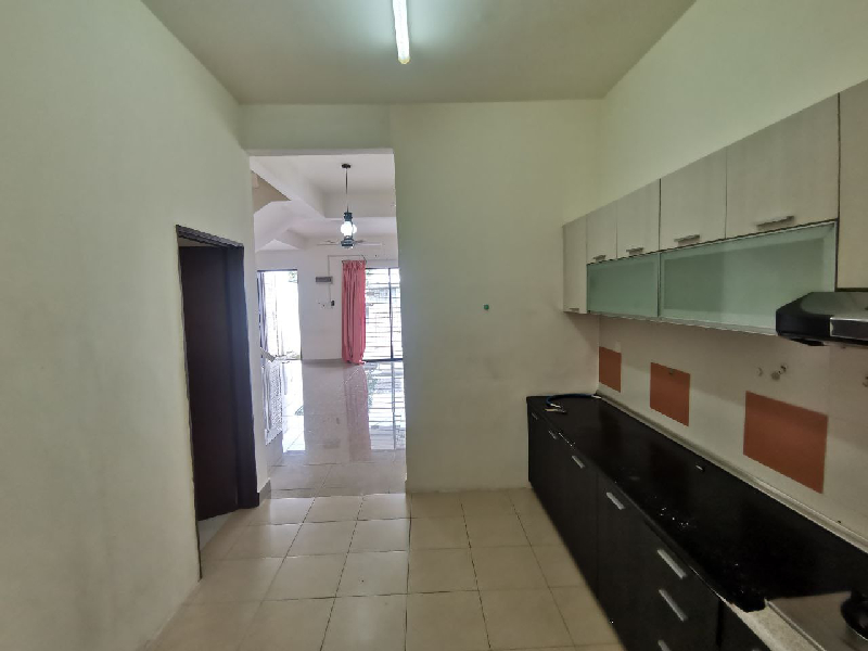2Storey Bukit Saujana Utama - photo 7
