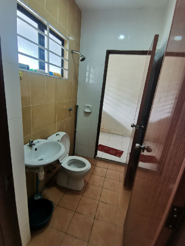 2Storey Bukit Saujana Utama - photo 8
