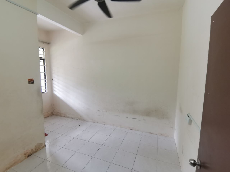 2Storey Bukit Saujana Utama - photo 9
