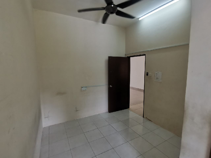2Storey Bukit Saujana Utama - photo 10