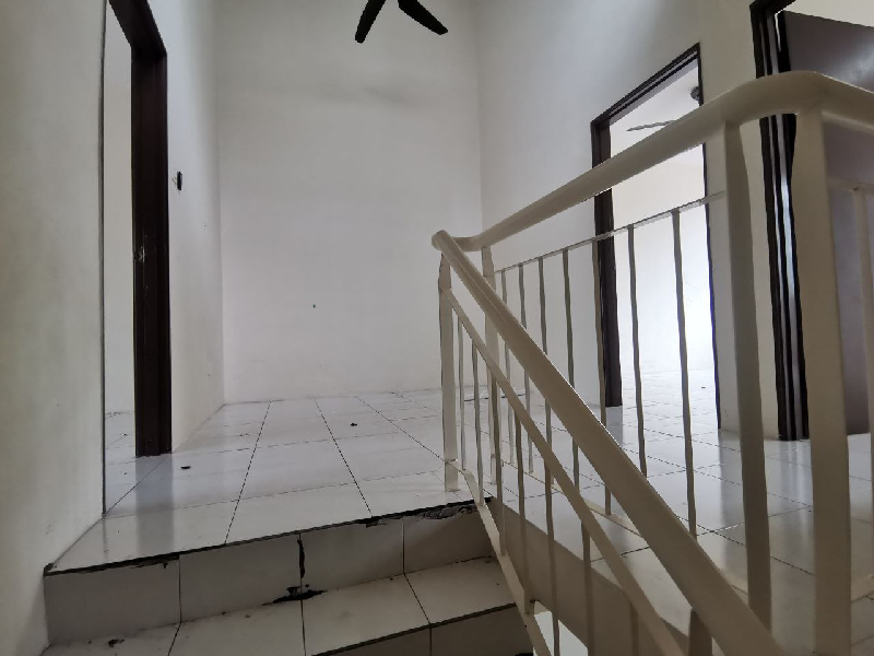 2Storey Bukit Saujana Utama - photo 11