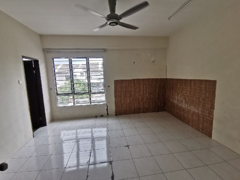 2Storey Bukit Saujana Utama - photo 12