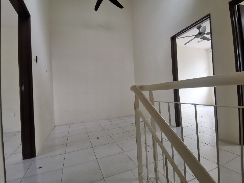 2Storey Bukit Saujana Utama - photo 13