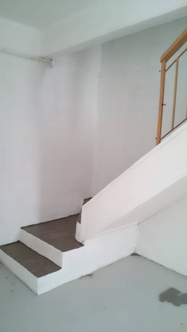 Taman Beringin Jinjang Utara - photo 2