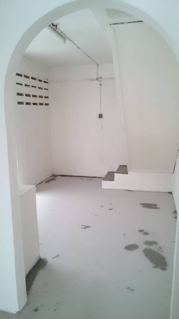 Taman Beringin Jinjang Utara - photo 4