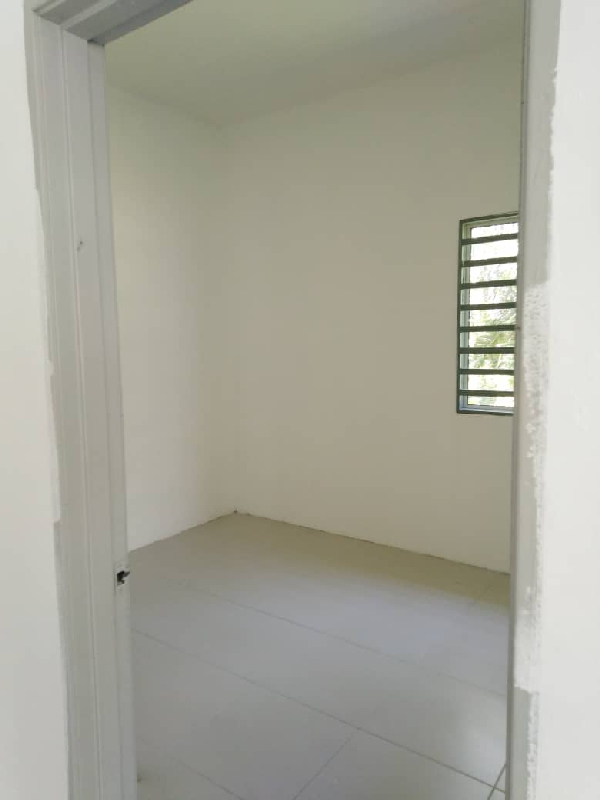 Semi D 1tingkat Taman Perigi Nenas - photo 12