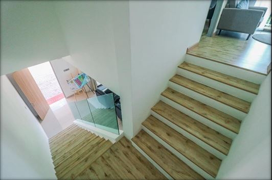 Double Storey Taman Mawar Ehsan - photo 6