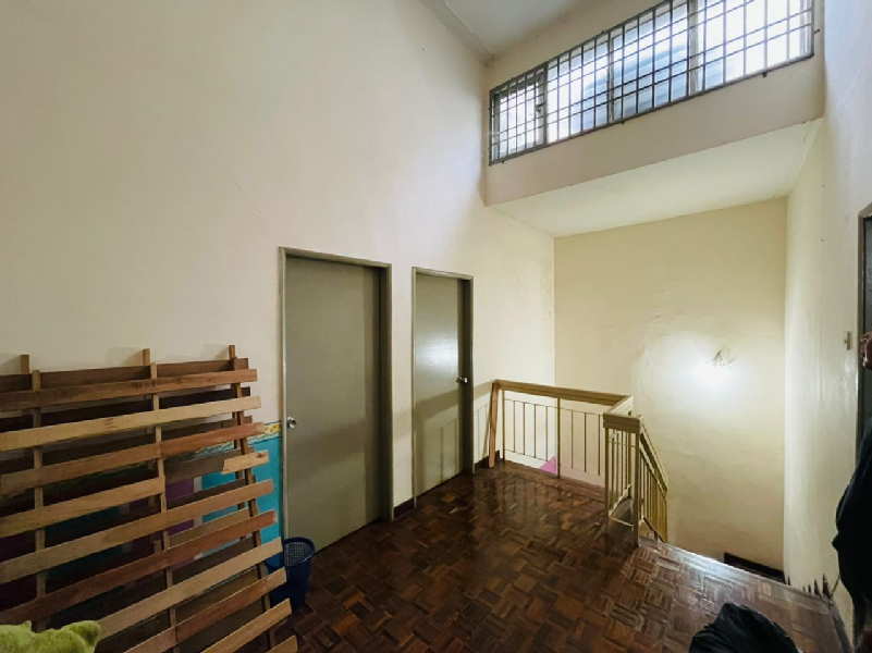 Double Storey Bandar Seri Ehsan - photo 3