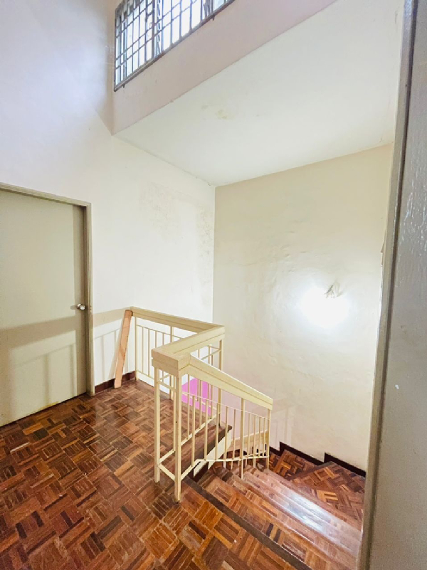 Double Storey Bandar Seri Ehsan - photo 4