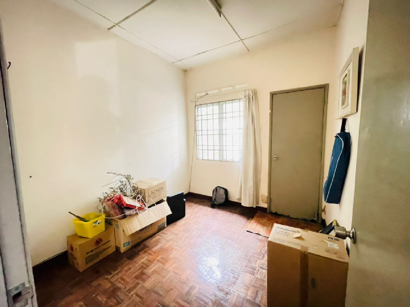 Double Storey Bandar Seri Ehsan - photo 7