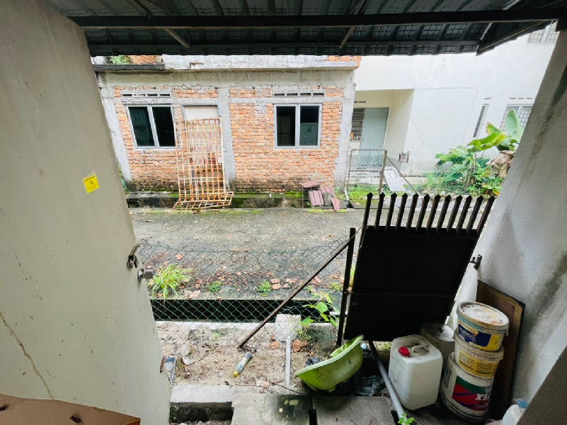 Double Storey Bandar Seri Ehsan - photo 12