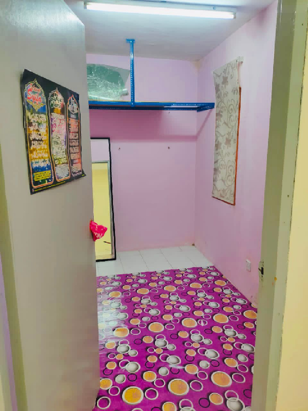Apartment Harmoni Damansara Damai - photo 3