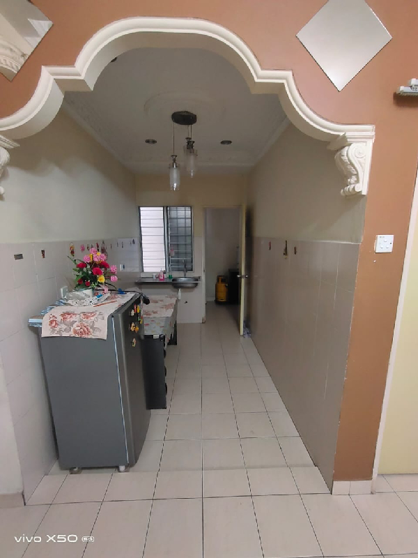Apartment Kasuarina - photo 2