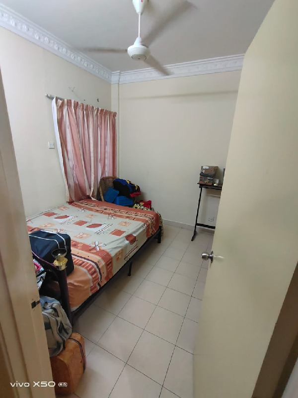 Apartment Kasuarina - photo 3