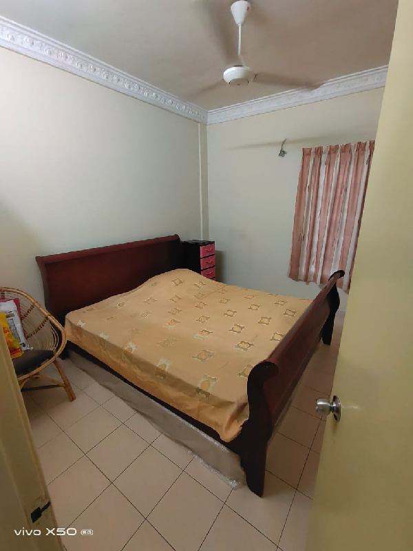 Apartment Kasuarina - photo 4