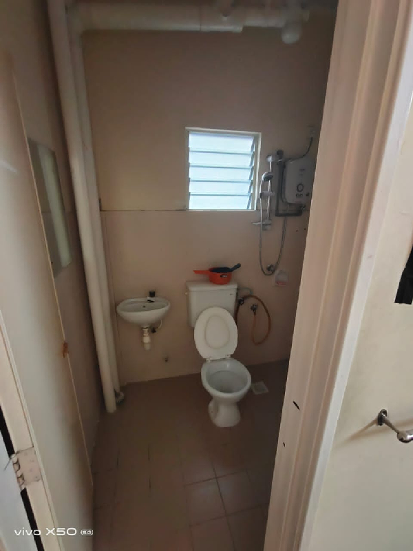 Apartment Kasuarina - photo 5