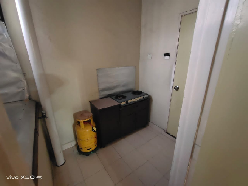 Apartment Kasuarina - photo 8