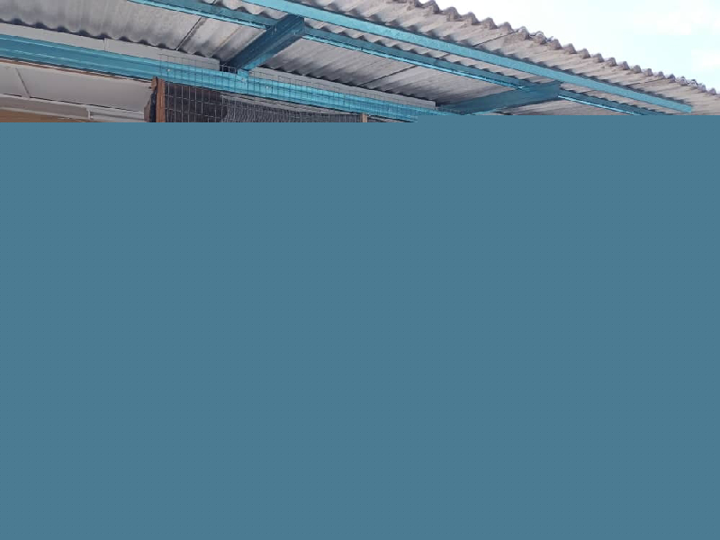 Taman Bernam Jaya Sabak Bernam - photo 12