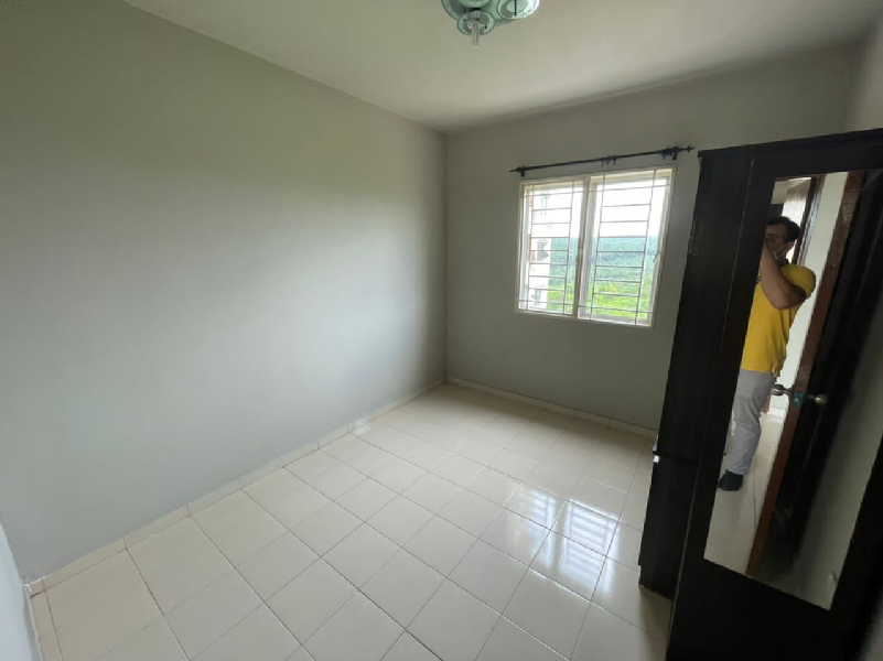 Apartment Laguna Biru 1  - photo 2