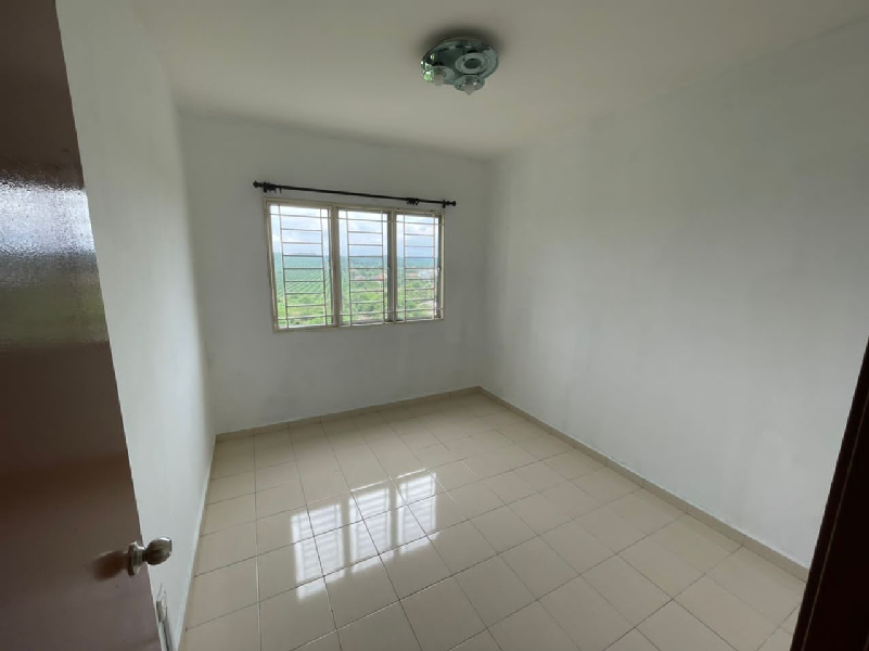 Apartment Laguna Biru 1  - photo 3
