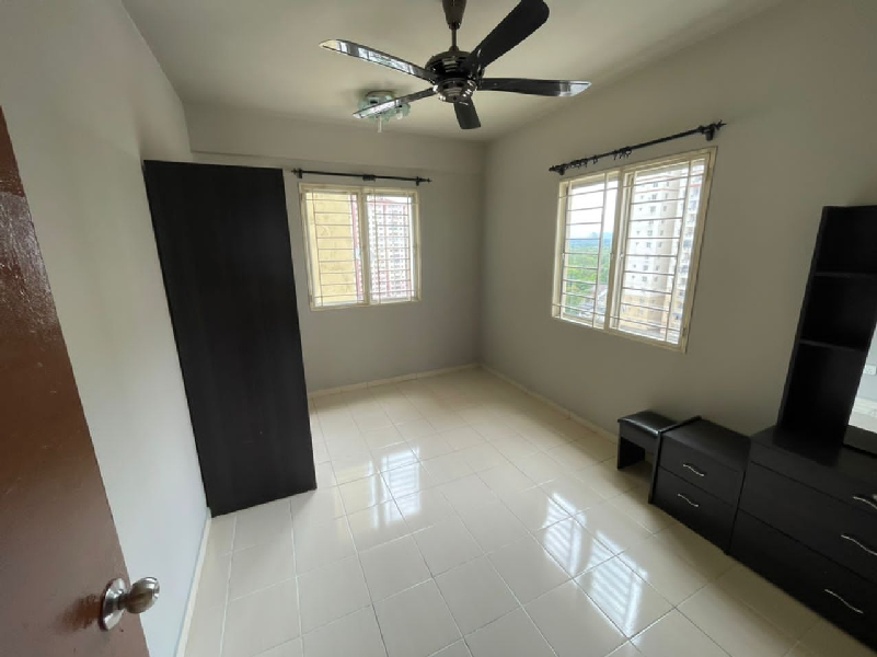 Apartment Laguna Biru 1  - photo 4