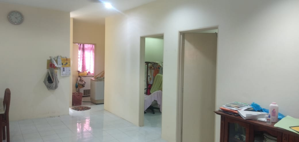 Apartment Laguna Biru 1  - photo 5