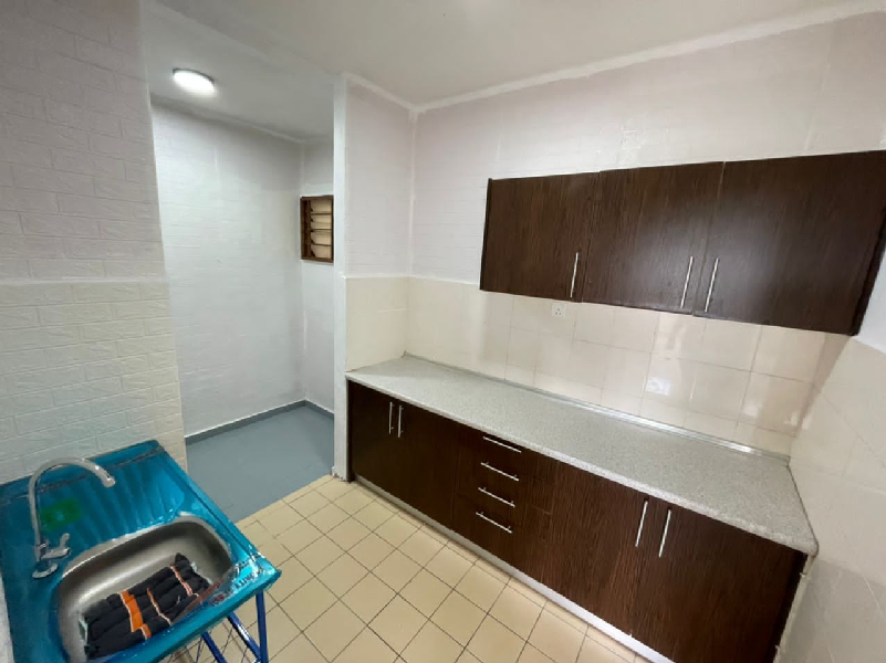 Apartment Laguna Biru 1  - photo 6