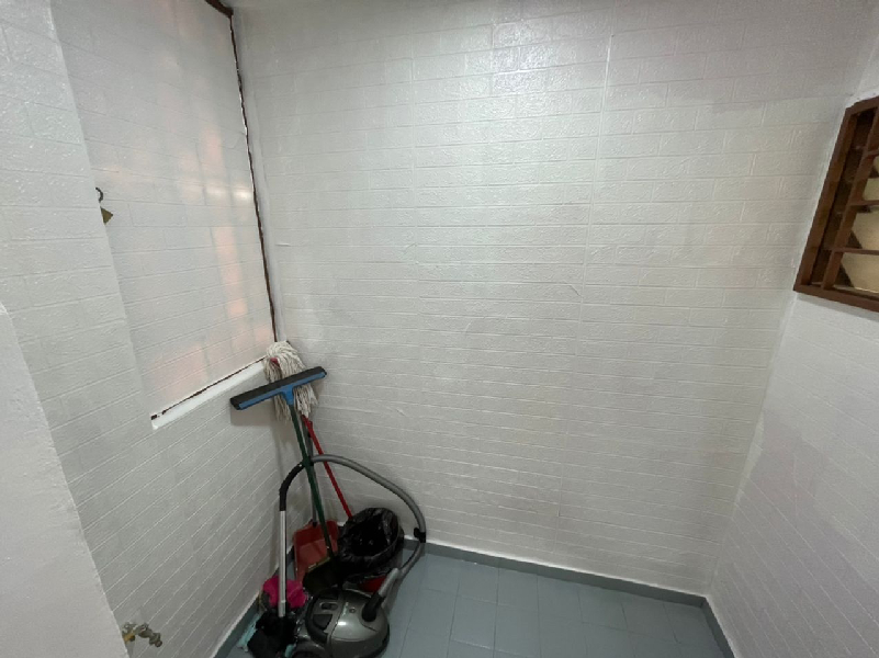 Apartment Laguna Biru 1  - photo 7
