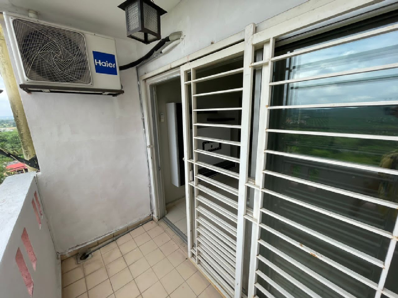Apartment Laguna Biru 1  - photo 8