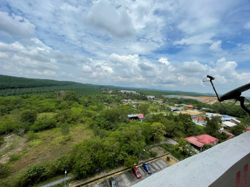 Apartment Laguna Biru 1  - photo 9