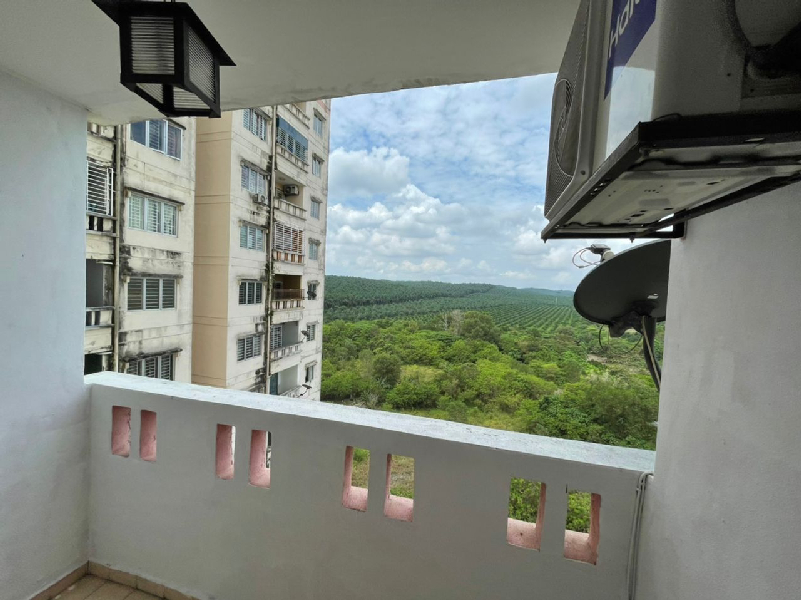 Apartment Laguna Biru 1  - photo 10