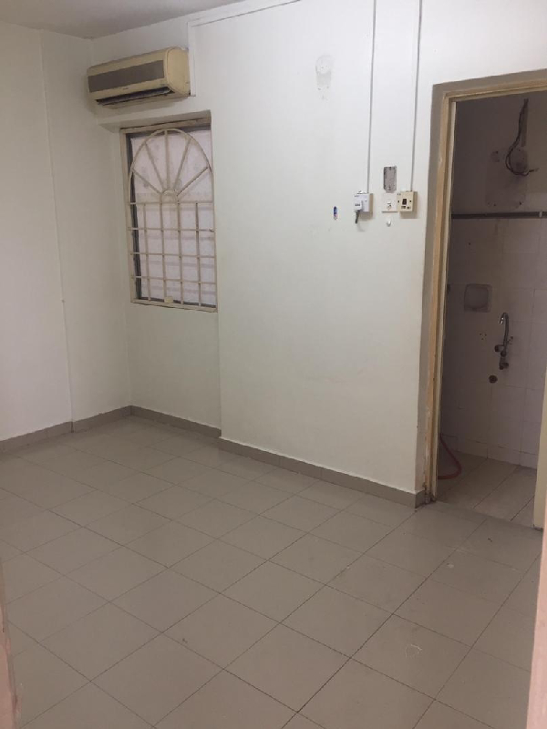 Saujana Apartment Damansara Damai - photo 4