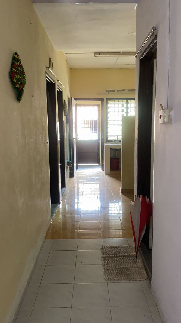 Taman Desa Kundang [renovated]  - photo 4