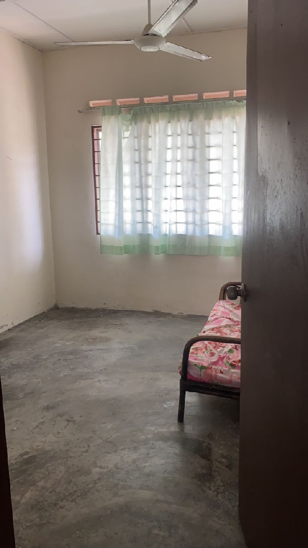 Taman Desa Kundang [renovated]  - photo 5