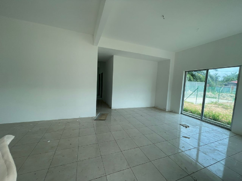 Taman Seri Dagang 3 Labohan Dagang Banting - photo 5