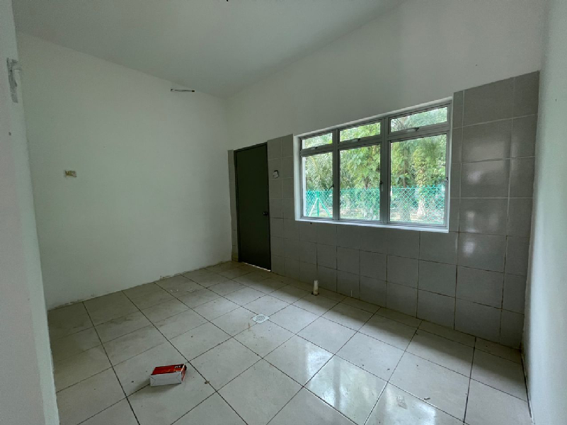 Taman Seri Dagang 3 Labohan Dagang Banting - photo 9