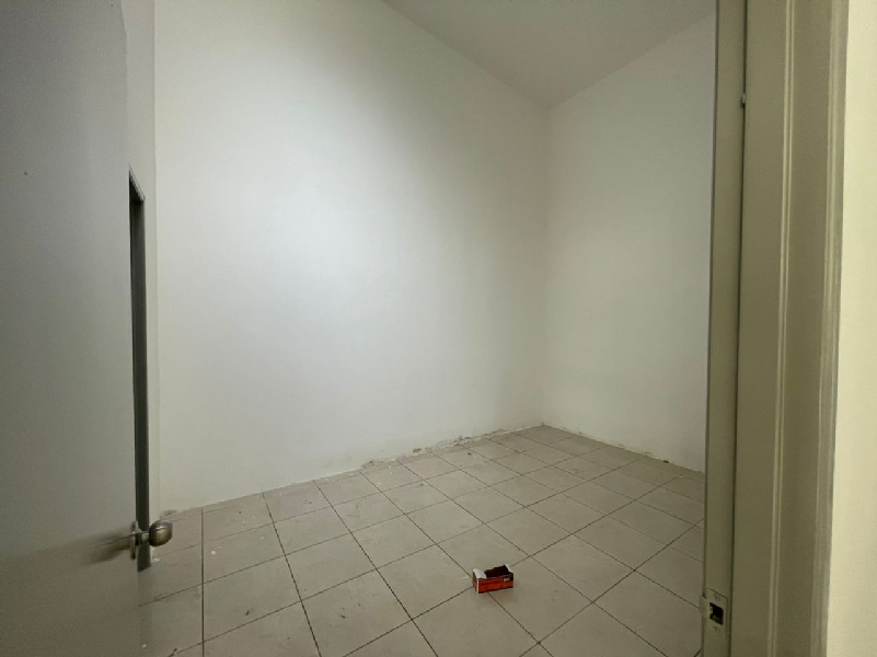 Semi D Taman Seri Dagang Labohan Dagang - photo 9