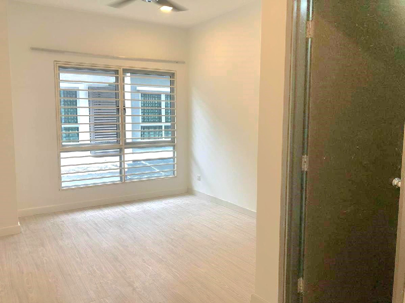 Sarissa Double Storey Terrace @Denai Alam  - photo 10