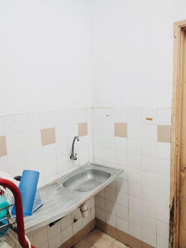Apartment Las Palmas Bandar Country Homes - photo 4