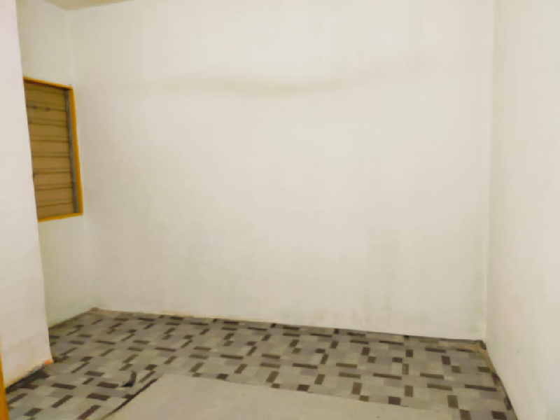 Flat Desa Mentari Blok 11 Taman Medan - photo 6