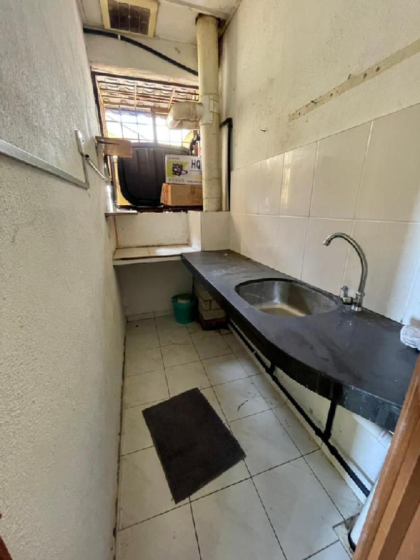 Pangsapuri Sri Ara Vista Damansara - photo 4