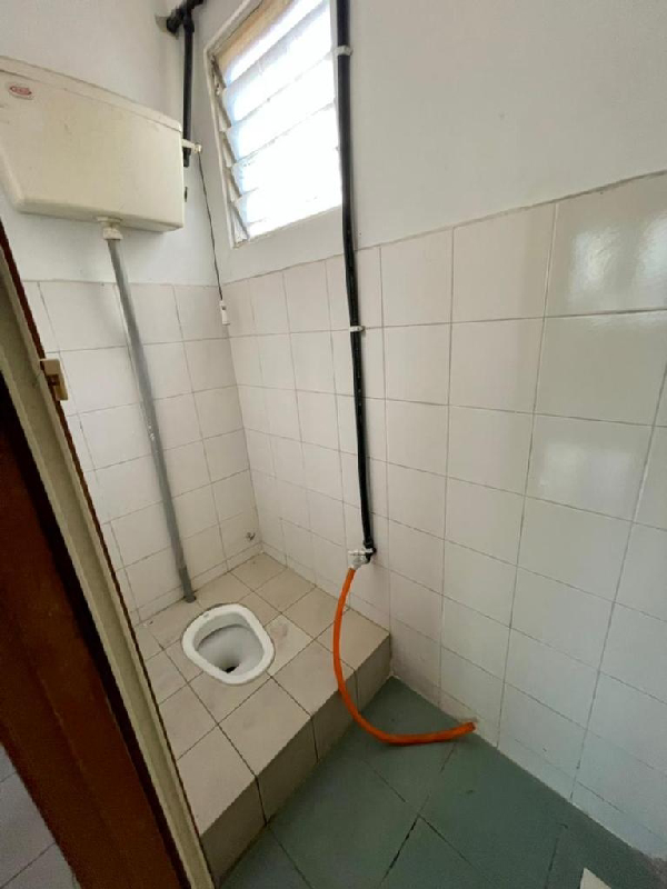 Pangsapuri Sri Ara Vista Damansara - photo 6